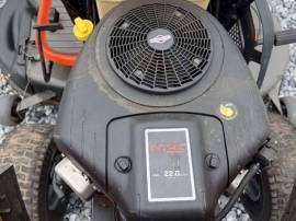 2013, Husqvarna, YTH22V46, 46 in
