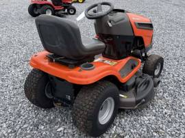 2013, Husqvarna, YTH22V46, 46 in