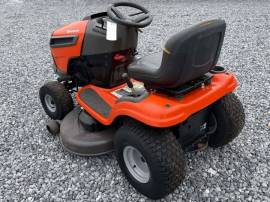 2013, Husqvarna, YTH22V46, 46 in