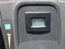 2025, John Deere, S100, 42 in