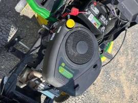 2025, John Deere, S100, 42 in