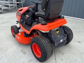 2022, Kubota, T2290KW-42, 42 in