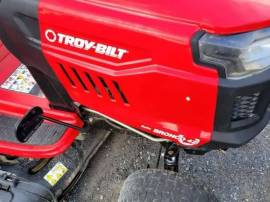 2020, Troy-Bilt, Bronco 42, 42 in