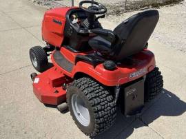 2023, Simplicity, Prestige 27, 52 in