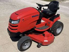 2023, Simplicity, Prestige 27, 52 in