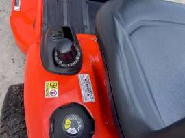 2019, Kubota, T2090BR-42, 42 in