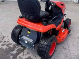 2019, Kubota, T2090BR-42, 42 in