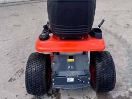 2019, Kubota, T2090BR-42, 42 in