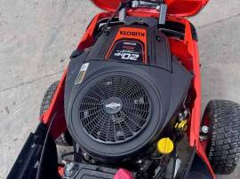 2019, Kubota, T2090BR-42, 42 in