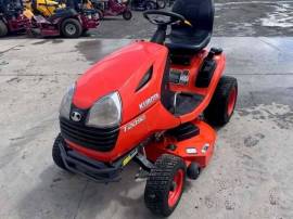 2019, Kubota, T2090BR-42, 42 in