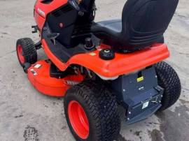 2019, Kubota, T2090BR-42, 42 in