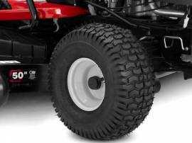 2026, Troy-Bilt, Super Bronco 50 K FAB, 50 in