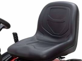 2026, Troy-Bilt, Super Bronco 50 K FAB, 50 in