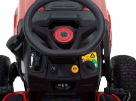 2026, Troy-Bilt, Super Bronco 50 K FAB, 50 in