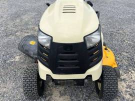 2013, Cub Cadet, LTX 1045, 46 in