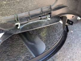 2025, Troy-Bilt, Super Bronco 46 K FAB, 46 in