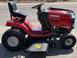 2026, Troy-Bilt, Bronco 46, 46 in