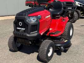 2026, Troy-Bilt, Bronco 46, 46 in