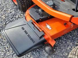2020, Kubota, T2290KWT-48, 48 in