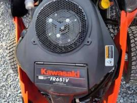 2020, Kubota, T2290KWT-48, 48 in