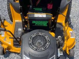 2006, Cub Cadet, LT1045, 46 in