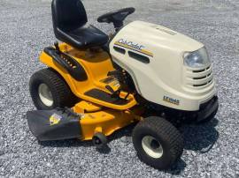 2006, Cub Cadet, LT1045, 46 in