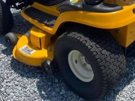2006, Cub Cadet, LT1045, 46 in
