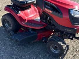 2013, Craftsman, YT3000, 42 in