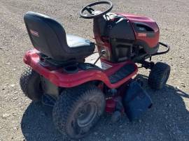 2013, Craftsman, YT3000, 42 in