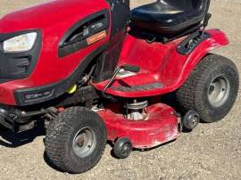 2013, Craftsman, YT3000, 42 in