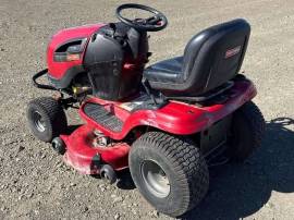 2013, Craftsman, YT3000, 42 in