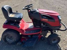 2013, Craftsman, YT3000, 42 in