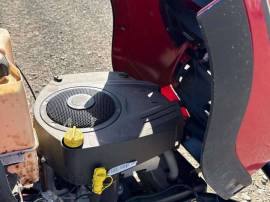 2013, Craftsman, YT3000, 42 in