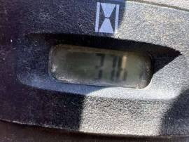 2015, Husqvarna, YTH24V48, 48 in
