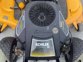 2007, Cub Cadet, LT1050, 50 in