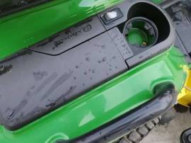 2010, John Deere, X720, 54 in
