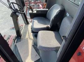 2006, Case IH, 2388