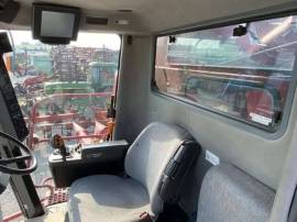 2006, Case IH, 2388