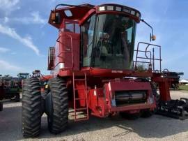 2006, Case IH, 2388