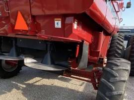 2006, Case IH, 2388