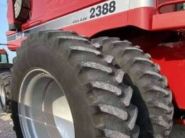 2006, Case IH, 2388