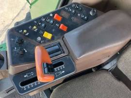1990, John Deere, 9500