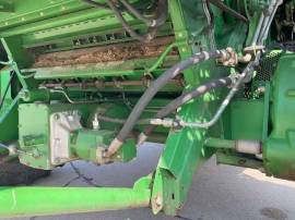 1990, John Deere, 9500