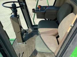 1990, John Deere, 9500