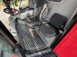 2013, Massey Ferguson, 9540