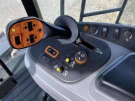 2013, Massey Ferguson, 9540