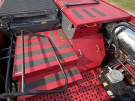 2013, Massey Ferguson, 9540