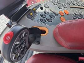 2021, Case IH, 8250