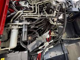 2021, Case IH, 8250