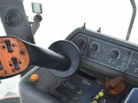 2007, Massey Ferguson, 9690